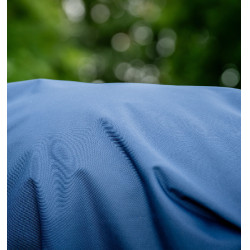 Coperta da equitazione impermeabile 1200D 50g Amigo