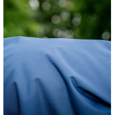 Coperta da equitazione impermeabile 1200D 50g Amigo