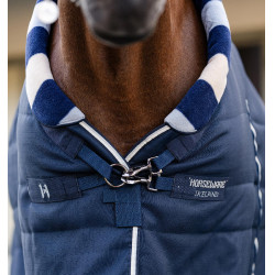 Coperta box equitazione Horseware Newmarket 200g Coperta box equitazione Horseware Newmarket 200g