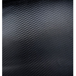 Coperta da scuderia equitazione 50g Horseware Amigo Coperta da scuderia equitazione 50g Horseware Amigo