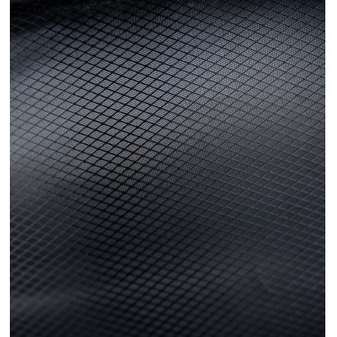 Coperta da scuderia equitazione 50g Horseware Amigo Coperta da scuderia equitazione 50g Horseware Amigo