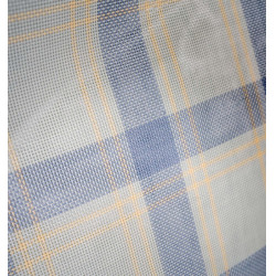 Coperta anti-mosche Horseware Newmarket Pony Marine witney Blu marino