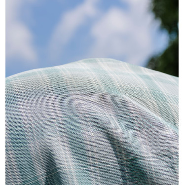 Coperta anti-mosche Horseware Newmarket Dinastia Witney Multicolore