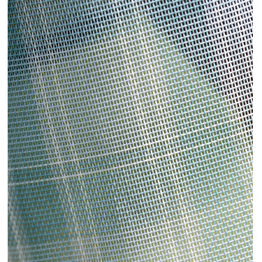 Coperta anti-mosche Horseware Newmarket Dinastia Witney Multicolore