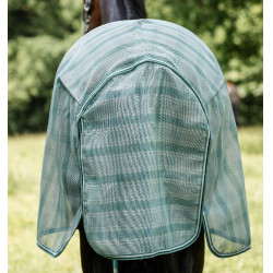 Coperta anti-mosche Horseware Newmarket Dinastia Witney Multicolore