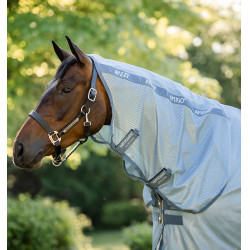 Coperta antimosche equitazione Amigo Integrated Horseware Coperta antimosche equitazione Amigo Integrated Horseware