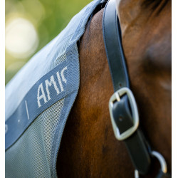 Coperta antimosche equitazione Amigo Integrated Horseware Coperta antimosche equitazione Amigo Integrated Horseware
