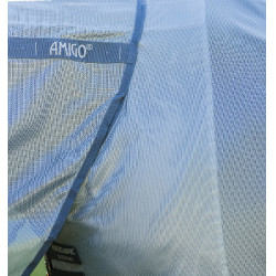 Coperta antimosche equitazione Amigo Integrated Horseware Coperta antimosche equitazione Amigo Integrated Horseware