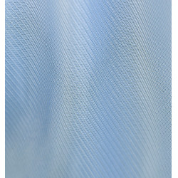 Coperta antimosche equitazione Amigo Integrated Horseware Coperta antimosche equitazione Amigo Integrated Horseware