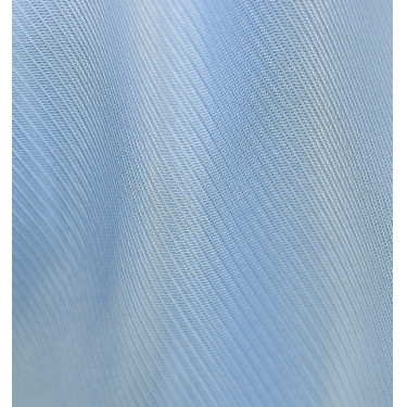 Coperta antimosche equitazione Amigo Integrated Horseware Coperta antimosche equitazione Amigo Integrated Horseware