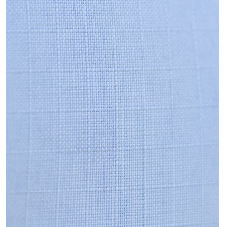 Coperta anti-dermatite Horseware Amigo Ripstop Pony Blu azzurro / Marino / Blu elettrico
