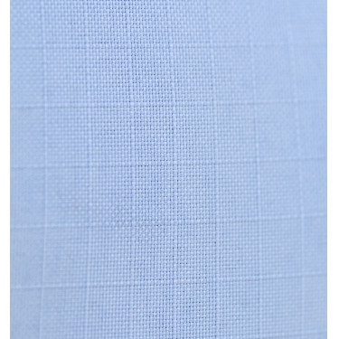 Coperta anti-dermatite Horseware Amigo Ripstop Pony Blu azzurro / Marino / Blu elettrico