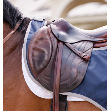 Coprireni equitazione Horseware Amigo Ripstop 900D
