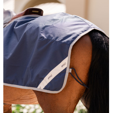 Coprireni equitazione Horseware Amigo Ripstop 900D
