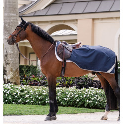 Coprireni equitazione Horseware Amigo Ripstop 900D