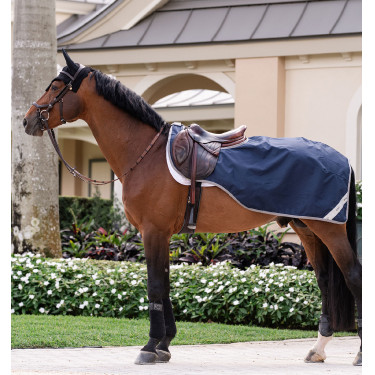 Coprireni equitazione Horseware Amigo Ripstop 900D