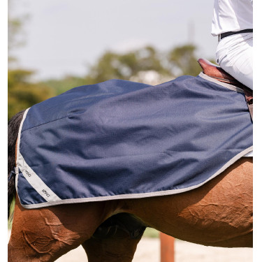 Coprireni equitazione Horseware Amigo Ripstop 900D