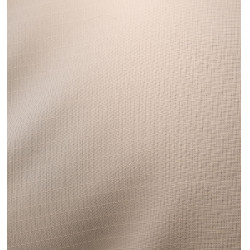 Coperta Horseware con collo antistrappo Amigo per mini Gesso / blu navy / rosa Bianco