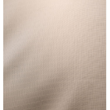Coperta Horseware con collo antistrappo Amigo per mini Gesso / blu navy / rosa Bianco