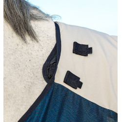Coperta estiva cavallo Horseware Rambo Summer 0g