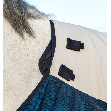 Coperta estiva cavallo Horseware Rambo Summer 0g
