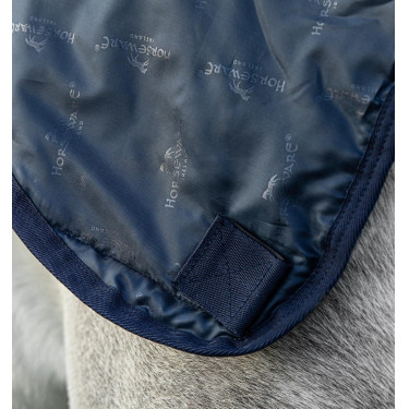 Coperta estiva cavallo Horseware Rambo Summer 0g