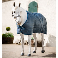 Liner Horseware 200g per coperta XL Marina / marina Blu Liner Horseware 200g per coperta XL Marina / marina Blu