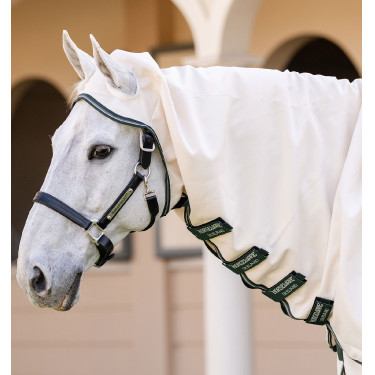 Coperta equitazione XL anti-insetti Horseware Rambo Coperta equitazione XL anti-insetti Horseware Rambo