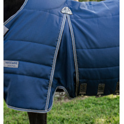Coperta da box equitazione Rambo Optimo 200g Horseware