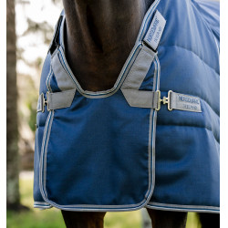 Coperta da box equitazione Rambo Optimo 200g Horseware