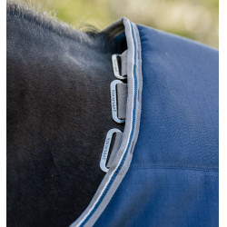Coperta da box equitazione Rambo Optimo 200g Horseware