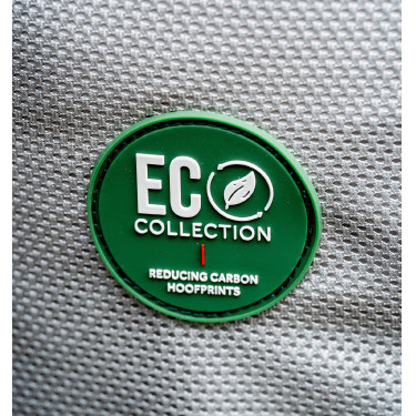 Coperta estiva anti-mosche per cavallo Horseware