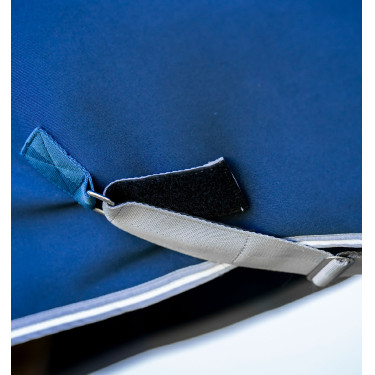 Coperta asciugante per cavallo Horseware Amigo Coperta asciugante per cavallo Horseware Amigo