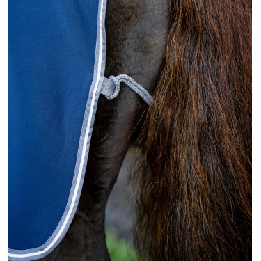 Coperta asciugante per cavallo Horseware Amigo Coperta asciugante per cavallo Horseware Amigo