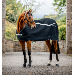 Liner asciugante Horseware per cavalli 50g Liner asciugante Horseware per cavalli 50g