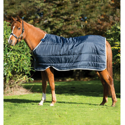 Sottocoperta equitazione pony 100g Horseware | Equi-Clic Sottocoperta equitazione pony 100g Horseware | Equi-Clic