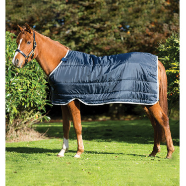 Sottocoperta equitazione pony 100g Horseware | Equi-Clic Sottocoperta equitazione pony 100g Horseware | Equi-Clic