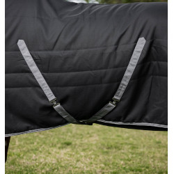 Coperta da box 100g Horseware per cavalli tosati Coperta da box 100g Horseware per cavalli tosati