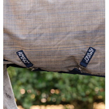 Coperta paddock Horseware 200g impermeabile eco