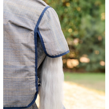 Coperta Horseware Amigo Hero 900 Revive Plus 50g Colore stagionale Marrone Coperta Horseware Amigo Hero 900 Revive Plus 50g Colore stagionale Marrone