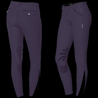 Hose Flags & Cup Arola Kinder Melanzana Bordeaux Hose Flags & Cup Arola Kinder Melanzana Bordeaux