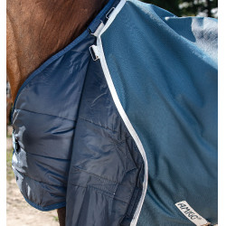 Coperta da paddock ecologica Horseware Amigo
