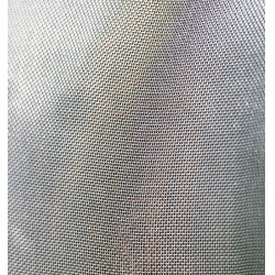Coperta antimosche equitazione UV Horseware