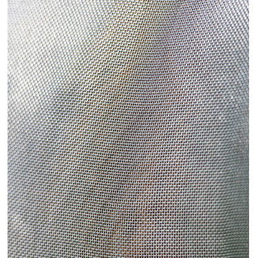 Coperta antimosche equitazione UV Horseware