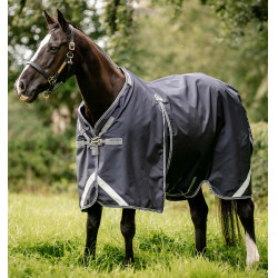 Coperta da Equitazione Rambo Optimo 0g Impermeabile