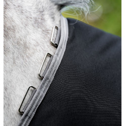 Coperta da equitazione invernale Horseware 250g