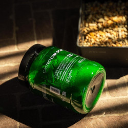 Integratore cavalli sportivi gastro Kentucky | Equitazione