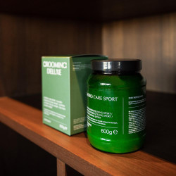 Integratore cavalli sportivi gastro Kentucky | Equitazione