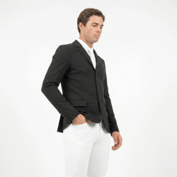 Giacca da concorso equitazione uomo Kentucky Classic Giacca da concorso equitazione uomo Kentucky Classic