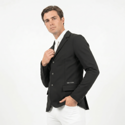 Giacca da concorso equitazione uomo Kentucky Classic Giacca da concorso equitazione uomo Kentucky Classic